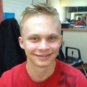 dillon key - @Snorlaxsid - Twitter