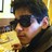 publicsal's profile image