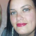 Emma Rees - @reesy9979 - Twitter