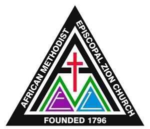 BROWN COMMUNITY AME ZION CHURCH: IMPACTING LIVES, EMPOWERING GOD'S PEOPLE FOR THE UPLIFTING OF GOD'S KINGDOM