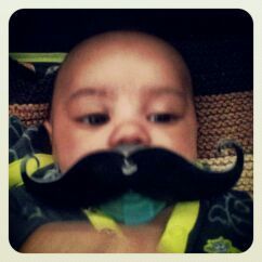 thabarista's profile picture. Just a guy who makes coffee, and gets angry at stupid rude customers. FYI I don't work for the evil mermaid