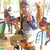 TATSUYA　HORIBE (@rehabilly) Twitter profile photo