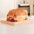 Banksy_0's profile image