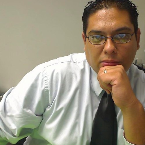 IT guy