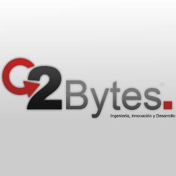 Dosbytes's profile picture. Diseño web en México y Posicionamiento en buscadores. Para nosotros nuestros clientes son lo más importante por eso buscamos darte servicios de la mejor calidad