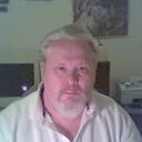 Bruce Estey - @WileyBill - Twitter