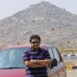 e-ntrepreneur | Foodie | Ice Cream Lover | PJ Cracker | Road Tripper