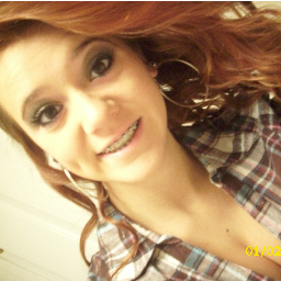 I'm Maria. 15 years old. Sophmore at GHS. I couldn't live without my Bestfrans @TaylorLuvzYou and @EmilyCheyenne96 . I freakin' love @Brendan_3 . Follow me:)