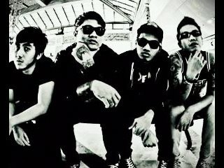 opikhidayat94's profile picture. 