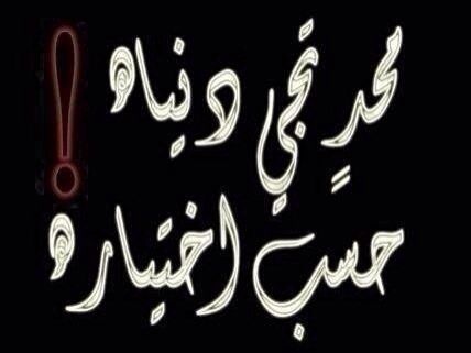 mmhh2001m's profile picture. 