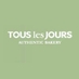 TousLesJours_Hi