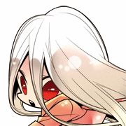 「キュン萌え☆トキメキ乙女コミック 月刊シルフ」にて連載されている「白アリッッ」の登場人物、白雪の非公式セリフbotです。コミックス1巻〜3巻までのセリフを呟きます。