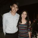 Francis camacho - @fierros9 - Twitter