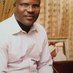 Chief Okolo Biriyai Samuel, PhD (@okolosamuel) Twitter profile photo Chief Okolo Biriyai Samuel, PhD (@okolosamuel) Twitter profile photo