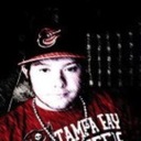 sean leeper - @frogman23 - Twitter