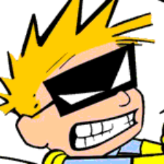 ad_leperchaun's profile picture. People say that i'm just really fantastic... I can see that.