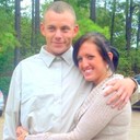 Sam Humphreys - @SamRei - Twitter