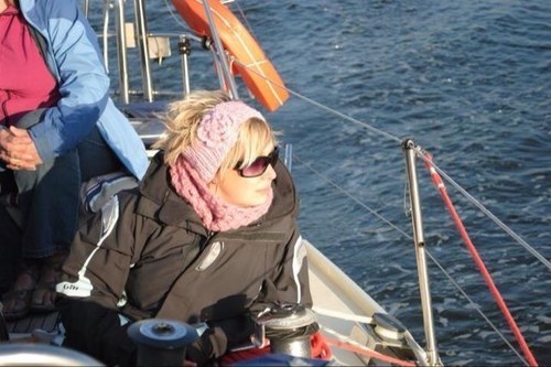 ktgigg's profile picture. 