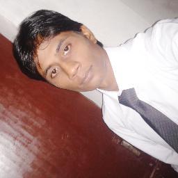 SNGHDPK's profile picture. whtz i say...tell me wht u knw abot me