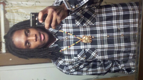#TeamDSGB #TeamDreadHead #TeamGeorgia #TeamOnYac #TeamA2i #TeamGaNation #TeamFalcons 0ovo0-skebo32