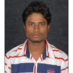 Thirumalai S _ts (@thirumalai4ts) Twitter profile photo Thirumalai S _ts (@thirumalai4ts) Twitter profile photo