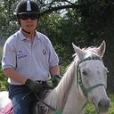 Michael Foong - @michael_foong - Twitter