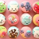 Arunah Ross Singer - @ArunahRoss - Twitter