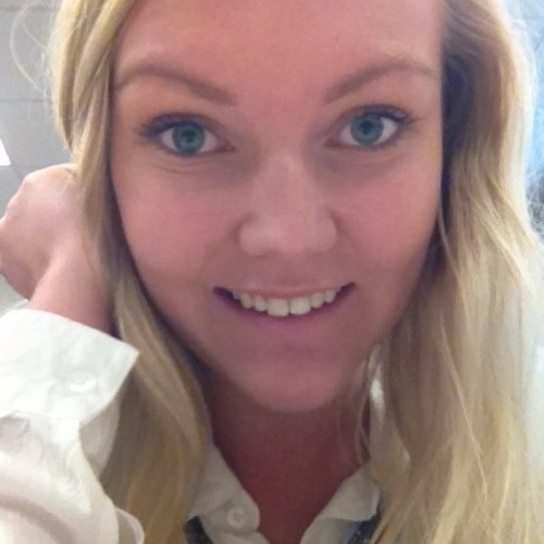 SerineJorgensen's profile picture. 