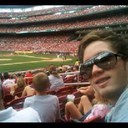 nick benedetto - @nickbenedetto23 - Twitter