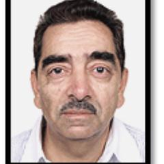 inventwithme's profile picture. Born leader and entrepreneur, always has burning desire to do something innovative.Pioneered  fast construction in steel in Delhi. Then brought APPU GHAR