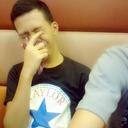 Kenny Operiano - @FvcKenGood - Twitter