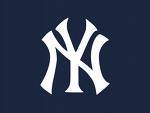 gaby2626's profile picture. a simple Jew. giants,Knicks,yankee fan.
