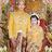 Deni_selvianti's profile image