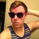 Bryce Cherry - @BryceCameron09 - Twitter