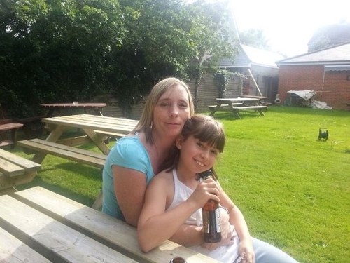 mcgurk1969's profile picture. 