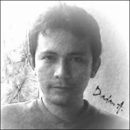 forextradingeas's profile picture. Just an ordinary people but dreaming to be an extraordinary people .....