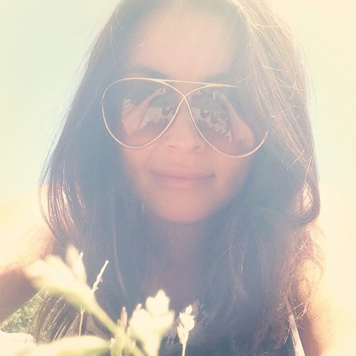 Marketing Manager from Sydney. Foodie, explorer, music lover.
