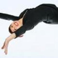 A Fantastic Event Planner. Reliable, Honest, Organize, Detail Oriented, Creative, Friendly, and Fun.