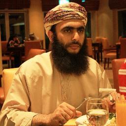 RKiyumi's profile picture. 