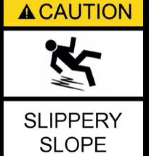 SlipperyMedia's profile picture. 