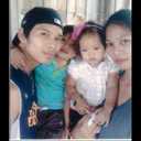 Roquian Reyes Riola (@22Riola) Twitter