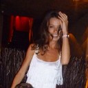 Tatiana Rech - @TanyaRich - Twitter