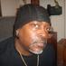 DAVID SIMMONS (@majik515) Twitter profile photo DAVID SIMMONS (@majik515) Twitter profile photo