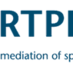 RTPI (@goodplanning) Twitter profile photo