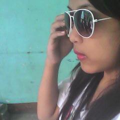 makyoLett via Maharott 3 :****
MapagmahaL Po :^)