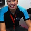 Rowell SAM - @RowellSAM - Twitter