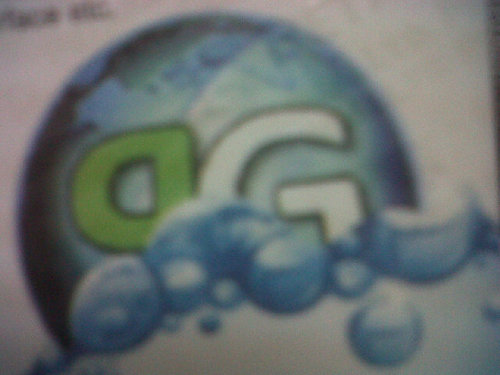 PG_Cleaners's profile picture. ...home cleaning,industrial cleaning,sewage disposal,pest control,training and outsourcing,laundry and dry cleaning,professional commercial cleaning....