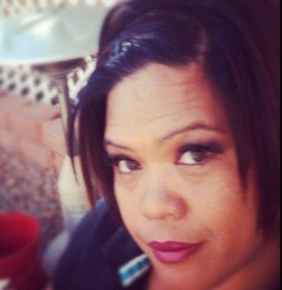 ShellaneCosme's profile picture. 