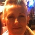 Emma Sansom (@sansom_emma) Twitter profile photo