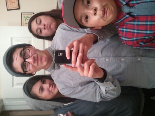 anthonyrobles54's profile picture. 